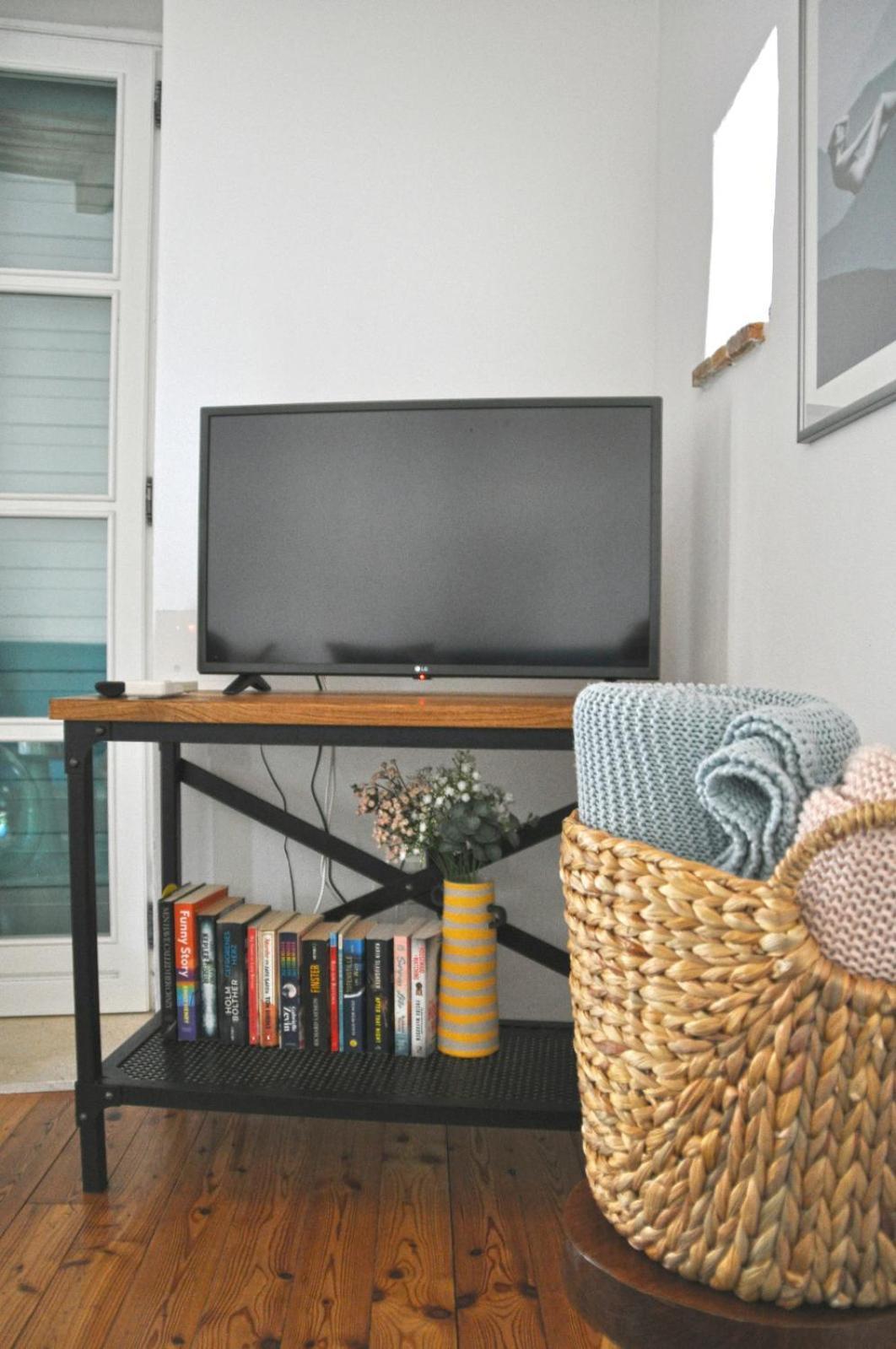 Apartment Delight City Rovinj Exterior photo