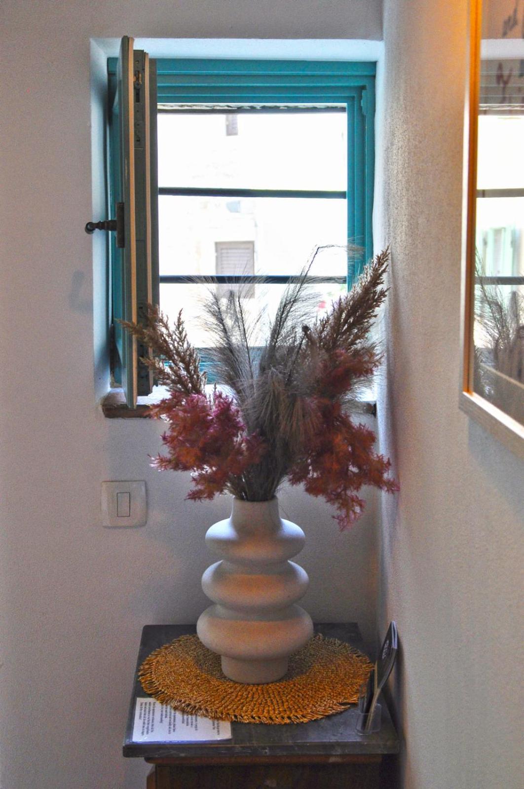 Apartment Delight City Rovinj Exterior photo