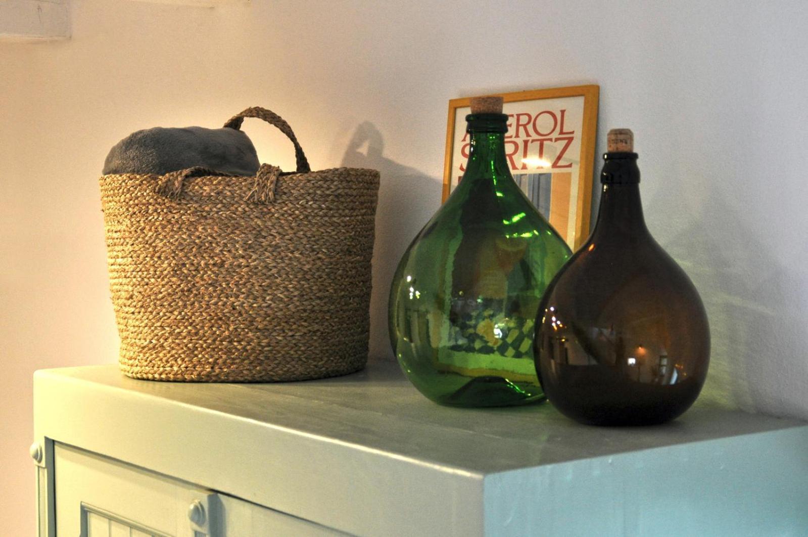 Apartment Delight City Rovinj Exterior photo